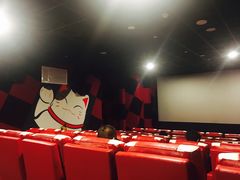 放映厅-至潮影城(厦禾路美仁广场店)