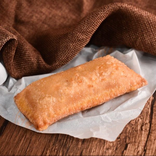 华莱士·炸鸡汉堡(普陀店)