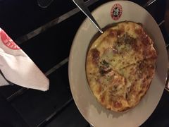 Maan&nbsp;Coffee(金桥店)-MAAN COFFEE(金桥店)