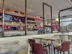 -哈根达斯(滨江店)