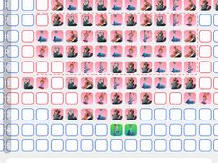 -嘉华国际影城(学清路店)