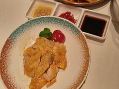 -Aqua Oasis 水天堂(石路天虹店)
