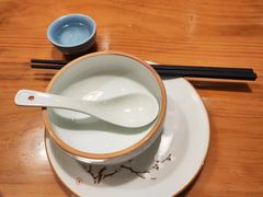 -舒美佰粥汇(涪陵泽胜店)