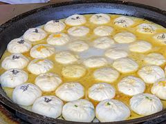 -毛氏汽水包(山海关路店)