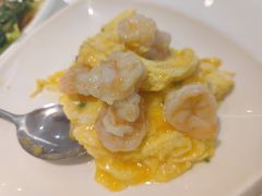 -至潮餐厅精致粤菜·活鲈鱼·走地鸡(珠江新城店)