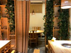 -大众跷脚牛肉馆·非遗传承单位(峨眉山店)