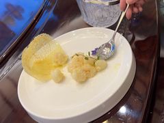 -宝燕壹号景观餐厅(龙盛国际商业广场店)