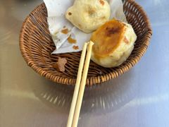 -穆彦华逍遥镇胡辣汤(岗坡路店)