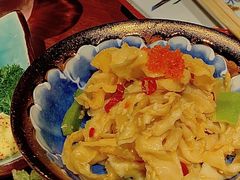 -慢走(甜水园店)