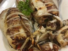 -Isla Sugbu Seafood City