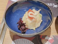 -斗牛士牛排(南京东路店)