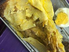 -山东傻大粗粮煎饼(牛街店)