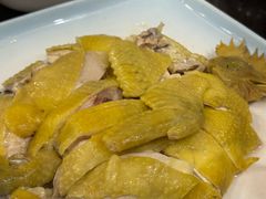-美极鲜食坊(宝安南路店)