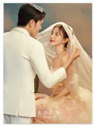 -花漾摄影优选工作室(东莞原创作品店)