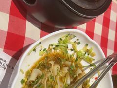 -西贝(宝乐汇店)