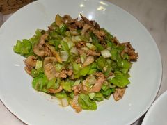 -滇铺子(欣都龙城店)