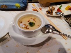 -神户牛排餐厅MOURIYA(总店)