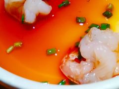 -厨娘CN(大行宫店)