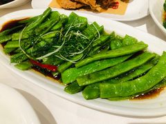 -花中城(清泰街店)