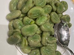 -蝶园·装修中(BFC外滩金融中心店)