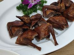-豫璟轩中餐厅(南昌万怡店)