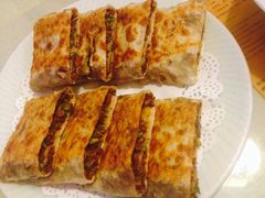 静莲斋素食(慈云寺店)-静莲斋素食(慈云寺店)