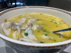 -大鸭梨烤鸭(顺义石园店)
