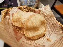 -新时泰(漕河泾印象城店)