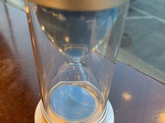 -桂客膳房·珍品堂