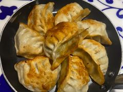 -印巷里主题餐厅(马鞍山店)