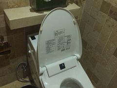 iphone_upload_pic-素可汤泉(天宝大厦店)