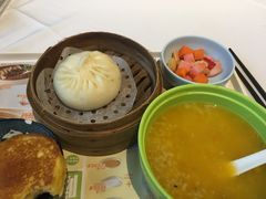 -眉州东坡(团结湖店)