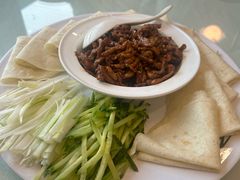 -禧福楼·十五年老店(科技城店)