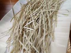 -石门豆腐王(九中街店)