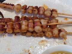 -云端西餐厅(南宁龙光那莲豪华精选酒店)