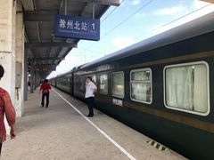 -穆老九清真牛羊肉馆(宋城店)