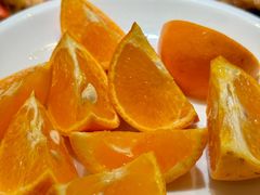 -潇湘码头·鲜湘菜(清河店)