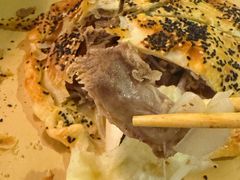 -那拉提之疆·新疆菜(美院店)