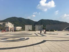 -蒋氏故居