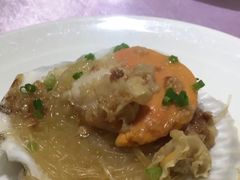 -宝燕壹号(徐汇店)