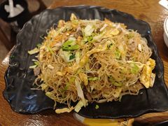 -有家牛馆·回归中式牛排·传承温州味(滨江龙湖天街店)
