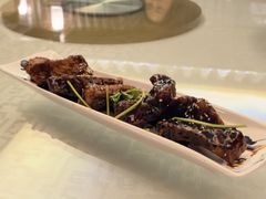 -玉兰苑(渔人码头店)