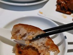 -花城苑广府菜(侨鑫店)