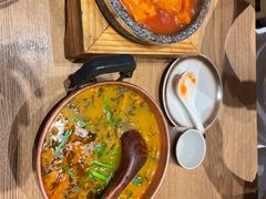 -米店·云南菜(南门店)