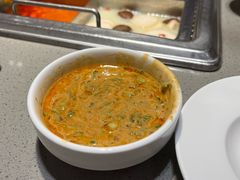 -海底捞火锅(金光华店)