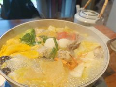 -绍兴老味道·非遗门店(银泰城店)