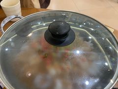 -乡亲鹅肉城(吴江店)
