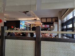 -乡里八闽·福州乡土菜(高宅店)