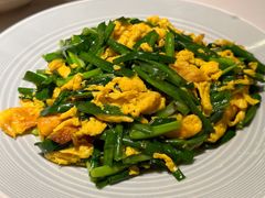 -徽韵人家·传承正宗徽菜(牡丹园店)