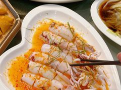 -粤西稻里(富力路店)